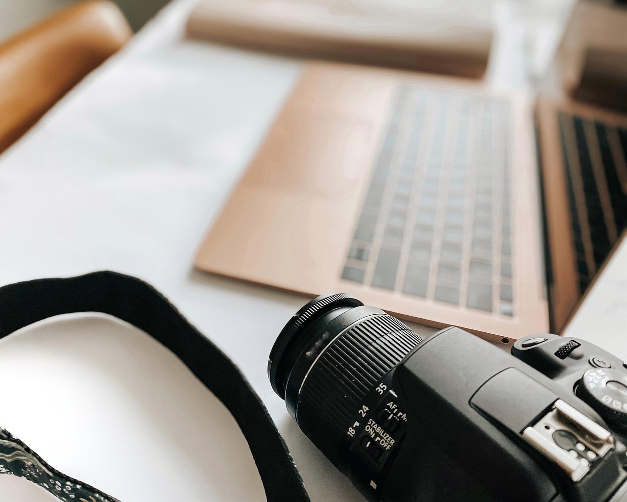 Lorem Ipsum Generated Blog 3
